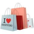 Shopping